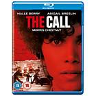 The Call (UK) (Blu-ray)