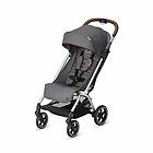 Cybex Eezy S+ (Sittvagn)