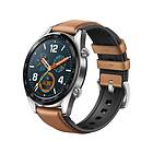 Huawei Watch GT Classic