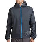 Ultimate Direction Ultra Jacket (Men's)