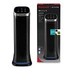 Honeywell HFD323E AirGenius 5