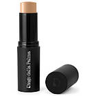 Diego Dalla Palma Eclipse Foundation Stick 11,5g
