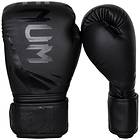 Venum Challenger 3.0 Boxing Gloves