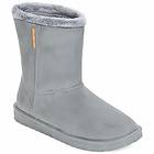 Be Only Cosy (Dam)