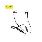 Awei G30 Wireless In-ear
