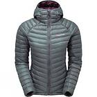 Montane Future Lite Hoodie Jacket (Women's)
