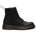 Dr. Martens 1460 Serena (Unisex)