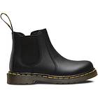 Dr. Martens 1460 Skull Web (Unisex)