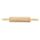 Orthex Group Gastromax Rolling Pin 44cm
