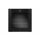 Bertazzoni F6011MODPLN (Rostfri)