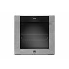 Bertazzoni F6011MODPLZ (Rostfri)