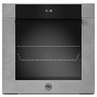 Bertazzoni F6011MODPTZ (Rostfri)