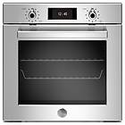 Bertazzoni F6011PROPTX (Rostfri)