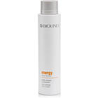 Bioline Daily Ritual Energy Cleansing Milk Cream 200ml