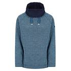 Regatta Haidee Fleece Pullover (Women's)
