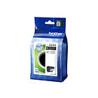 Brother LC3233BK (Sort)