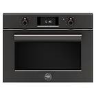 Bertazzoni F457PROVTN (Rostfri)