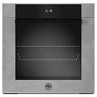 Bertazzoni F6011MODVTZ (Rostfri)