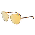Ralph Lauren Polo PH3121