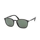 Persol PO3215S