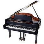 Roth & Junius RJGP 186