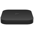 Xiaomi Mi Box S 4K