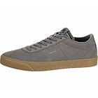 Nike SB Zoom Bruin (Herre)