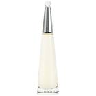 Issey Miyake L'Eau D'Issey edp 25ml