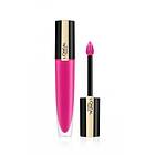 L'Oreal Rouge Signature Matte Liquid Lipstick
