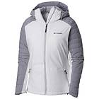 Columbia Whistler Peak Jacket (Women's)