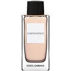 Dolce & Gabbana 3 L'Imperatrice edt 100ml