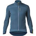 Mavic Essential Softshell Jacket (Miesten)
