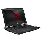 Asus ROG Chimera G703GI-E5097R