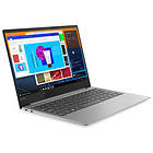Lenovo Yoga S730-13 81J00014MX