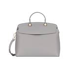 Furla My Piper Top Handle Bag M