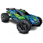 Traxxas Rustler ARTR 67076-4