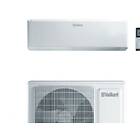 Vaillant climaVAIR VAI 5-025 WN