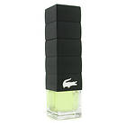 Lacoste Challenge edt 90ml