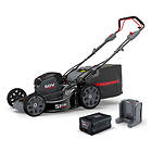 Powerworks PD60LM51SPK4