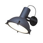 Nemo Cassina Projecteur 365