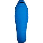 Helsport Rago Pro Long (200cm)