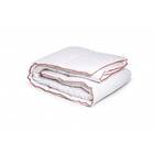 Lord Nelson Mikrofiberdyne 150x210cm (Varm)