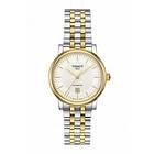 Tissot T122.207.22.031.00
