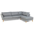 Scandinavian Choice Trend Sofa Bed (5-seater)