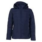 Henri Lloyd Livia Short Insulated Jacket (Naisten)