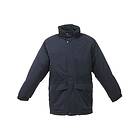 Regatta Darby II Jacket (Men's)