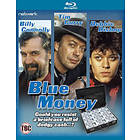 Blue Money (UK) (Blu-ray)
