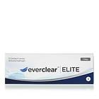 R&L Vision Everclear Elite (5-pack)