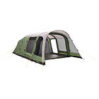 Outwell Broadlands 6A (6)