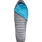 Helsport Rago Superlight Long (200cm)